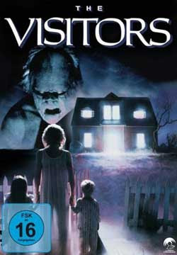 The Visitors (1988)