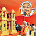Obstacles to Ram temple would go away soon: VHP chief