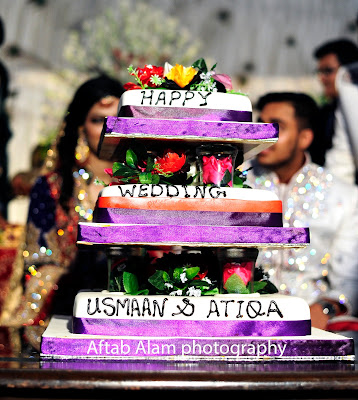 wedding photography in faisalabad