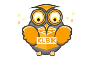 Kubik-News-App-Cara-Mendapatkan-Pulsa-Kuota-gratis-dari-aplikasi-android-Kubik