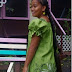 Micronesian Girl~ Brunette Length Pictures
