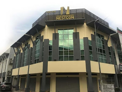 Malaysia 2021 IPO Series - Nestcon Berhad IPO Prospectus Analysis | Construction stocks in Bursa Malaysia |  Malaysia Construction Sector Stocks | Malaysia Government Project in Construction | Government CIDB Grade 7 contractor | Introduction of Construction sector stocks in Malaysia | What is Nestcon Berhad? | What is the business model of Nestcon?