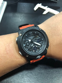 https://easternwatch.blogspot.com/2019/08/casio-g-shock-ga-2000e-4dr-analog.html