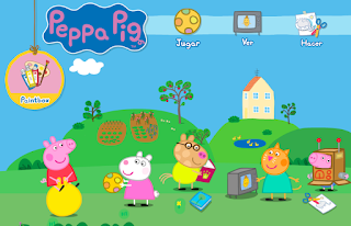 peppa