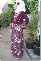 model gamis terbaru (5)