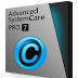 Advanced SystemCare Pro 7 + Crack - Download em Português-BR