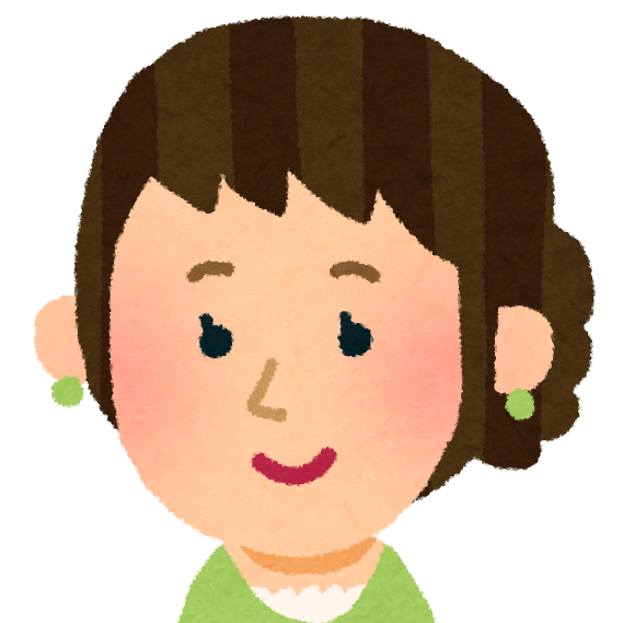 女性の顔のアイコン かわいいフリー素材集 いらすとや 女性の顔のアイコン かわいいフリー素材集 いらすとや