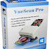 Download VueScan Professional 9.2.11 Finall Full Version With Serial