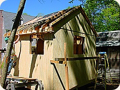 6-2-08 057