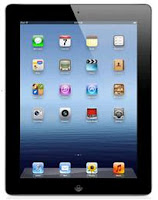 http://compareguide.blogspot.com/2013/05/apple-ipad-3-4g-guide-user-manual.html