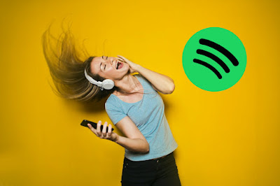 Use Spotify Like A Pro