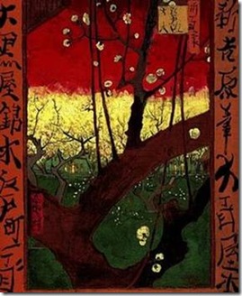 clip_image004