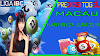Prediksi Togel Macau Hari Ini 27 Juni 2019