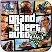 Download GTA V Android Los Angeles Crimes  GTA V Unity Android Los Angeles Crimes (FULL APK+Cheat Code) New Update v1.9 