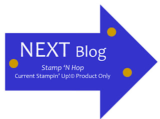 https://comecreatewithmel.blogspot.com/2020/02/stamp-n-hop-blog-hop-february-2020.html