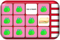 http://www.freddiesville.com/games/food-memory-game/