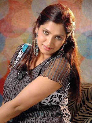 bhuvaneswari,  actress bhuvaneshwari,  bhuvaneswari hot pics, bhuvaneshwari hot pics, bhuvaneswari boobs,  actress bhuvaneshwari 