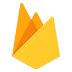 Herramienta para explotar bases de datos Firebase vulnerables/mal configuradas