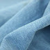 How to Find the Best Denim Fabric Suppliers? 