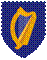 clip_image018