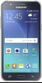 SM-J500FN Remove Pattern And Password Without Data Loss File Flash Only Odin 100% Working