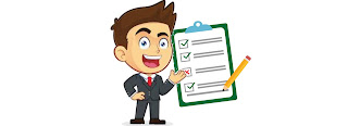 Earn From Easy Surveys ! Daily 500 to 800 Rs.