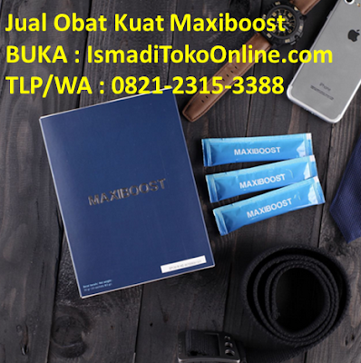 Maxiboost, Jual obat kuat maxiboost, Agen maxiboost, Distributor Maxiboost, Harga maxiboost, Jual maxiboost kendari, jual maxiboost makassar, jual maxiboost jakarta