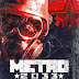 Free Download Game PC Metro 2033 Full Version thumbnail