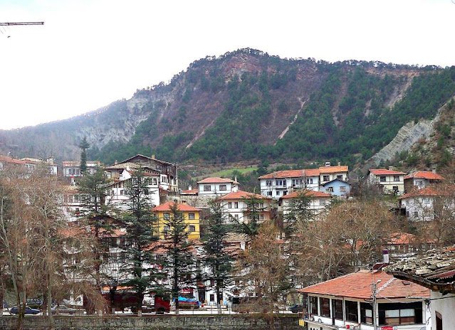 GÖYNÜK