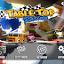 Table Top Racing PS Vita Review