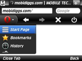 Apk Full Free Download Opera Mini 7 1 Mobile Broweser Download For Nokia Asha 205 206 200