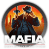 تحميل لعبة Mafia Definitive Edition لأجهزة الويندوز