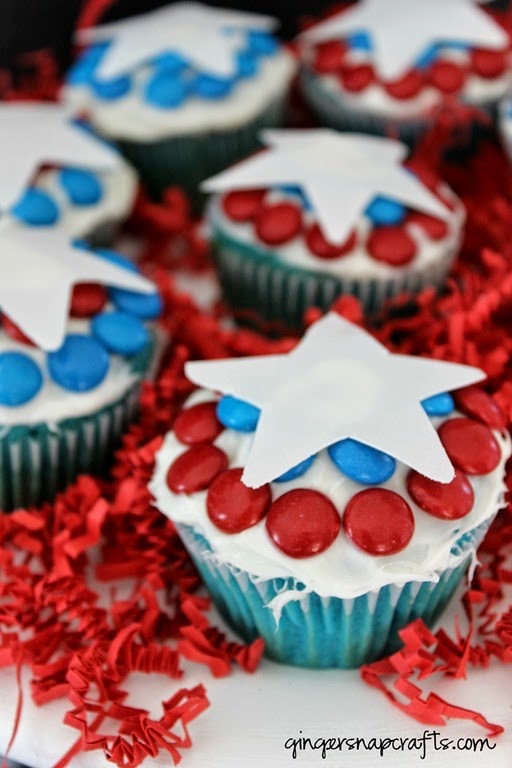 party ideas with M&Ms #shop