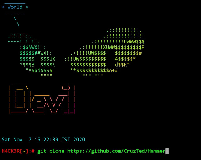 how to ddos a website using termux | hack website using termux | best ddos tool for termux | how to use ddos attack in termux ddos attack termux github | best ddos attack to get down website | what is ddos attack | how to do ddos attack | best ddos atack using termux | how to do best ddos attack using termux | Hammer ddos attack using github Hammer github tool | hammer dos account | best ddos attack best hammer tool how to install hammer tool on termux | Ddos attack github Ddos attack on website using termux how to do Ddos attack how to hack website by Ddos hulk attack how to do Ddos attack hulk attack how to do hulk attack on website how to do best hulk attack using termux | Hulk ddos attack using github Hulk github tool | hulk dos account | best ddos attack best hulk tool how to install hulk tool on termux | Ddos hulk attack github Ddos attack on website using termux how to do Ddos hulk attack how to hack website by Ddos hulk attack how to do hulk dos attack hulk attack how to do dos hulk attack Hammer tool DDoS attack using termux app || termux tools hammer DoS attack