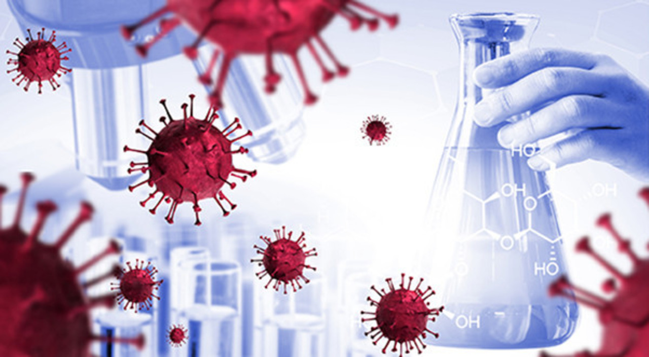 COVID Symptoms 2023, How To Prevent Coronavirus