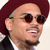 New Music:Chris Brown_Lonely Dancer Mp3