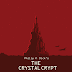 Help a Filmmaker: The Crystal Crypt