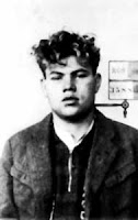 executed reichstag arsonist finally wins pardon