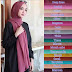 Cari Jilbab Model Baru