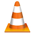 VLC Media Player 2.2.2 (32-bit)