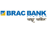 alljobcircularbd-Brac Bank Limited: Relationship Officer - SME Banking Division