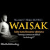 Sekumpulan Doa