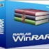 WinRAR 5.31