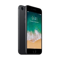 apple-iphone-7-128gb-black