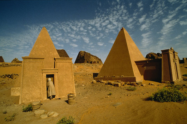 http://sudan4tech.blogspot.com 