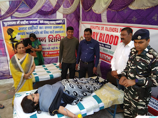 blood-donation-camp-by-jawan-bihar