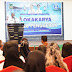   Jefridin Buka Lokakarya Program Guru Penggerak, Komitmen Pemerintah Bangun SDM