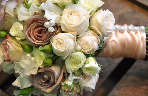 ... you the various types of fall wedding flowers collection of 2012