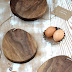 Easter Table Ideas