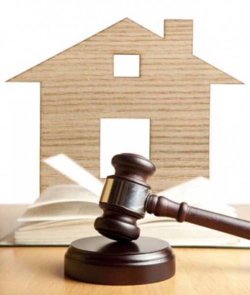 property lawyer Auckland